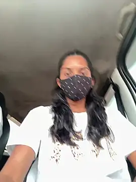 Miss  Manisha online show from April 2026 07:20:01 AM