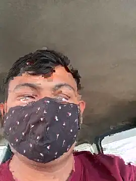 Miss  Manisha online show from April 2026 06:46:01 AM