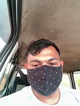 Miss  Manisha online show from April 2026 07:35:01 AM