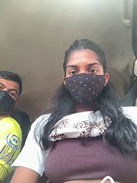 Miss  Manisha online show from April 2026 06:25:01 AM