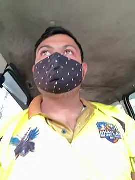 Miss  Manisha online show from April 2026 06:39:01 AM