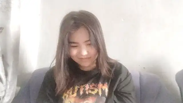 CuteAngell online show from April 2026 09:14:01 AM