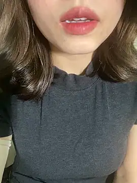 Angelina-Kute20 online show from March 2026 02:50:02 AM