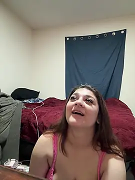 treasurebabii online show from April 2026 08:47:01 AM