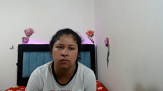 KARLYXS online show from March 2026 11:36:01 AM