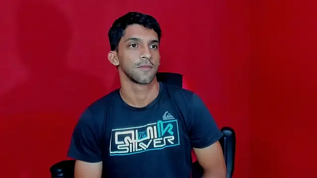 Carter shelby online show from March 2026 08:01:01 PM