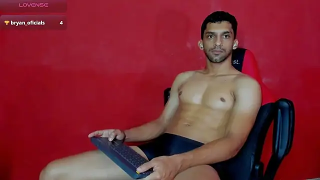 Carter shelby online show from April 2026 07:30:02 AM