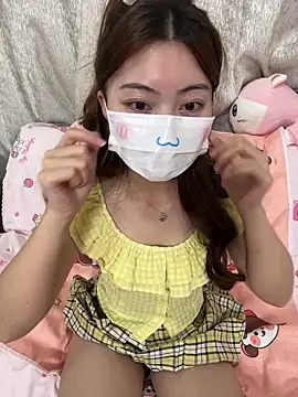 tiantian niu online show from March 2026 01:33:01 PM