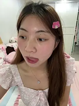 tiantian niu online show from April 2026 11:55:02 AM