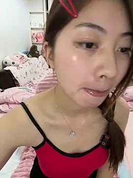 tiantian niu online show from April 2026 01:03:02 PM