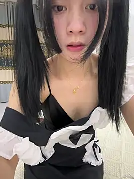 tiantian niu online show from July 2026 02:12:01 PM