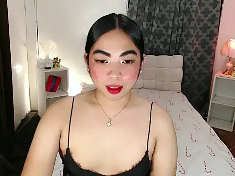 xLinda Walkerx online show from April 2026 04:51:01 PM