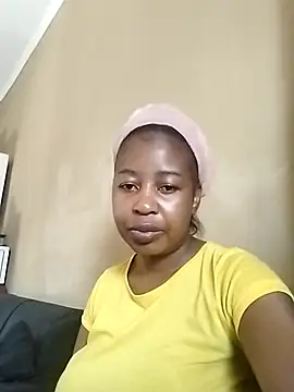 Prettylicou online show from April 2026 10:20:02 AM