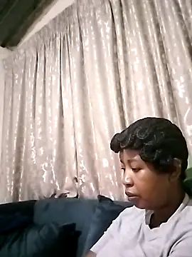 Snapshot of Prettylicou chatting on May 2026 09:22:02 PM Prettylicou online show from May 2026 09:22:02 PM
