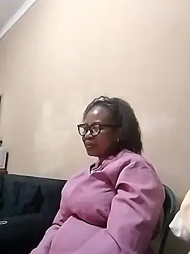 Snapshot of Prettylicou chatting on May 2026 11:31:02 PM Prettylicou online show from May 2026 11:31:02 PM