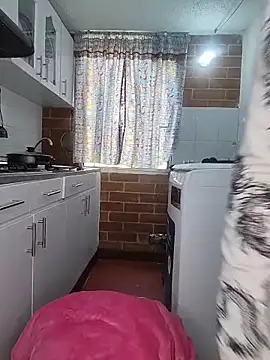 PaoMonoba online show from March 2026 04:32:01 PM