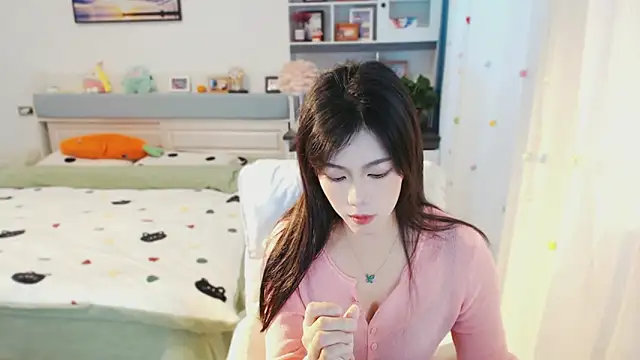 coke-123 online show from March 2026 08:41:02 AM