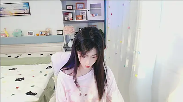 coke-123 online show from March 2026 08:42:01 AM