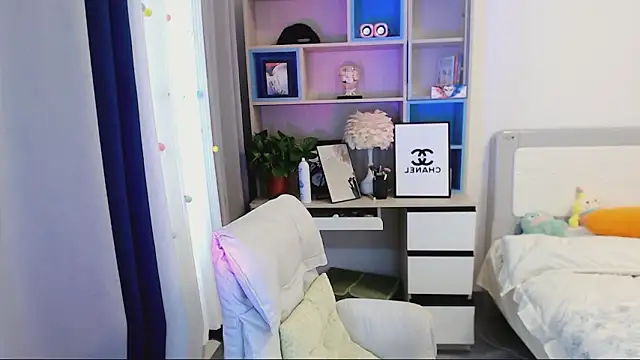 coke-123 online show from April 2026 08:15:01 AM