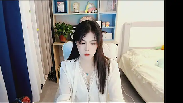 coke-123 online show from April 2026 12:10:01 PM