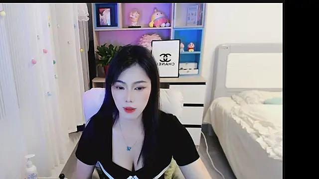 coke-123 online show from April 2026 12:06:02 PM