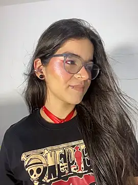 MiaMillers28 online show from April 2026 01:14:01 AM