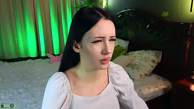 Tori Blaze online show from March 2026 10:31:01 AM