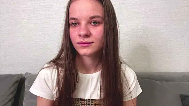 Liabae online show from March 2026 04:10:02 PM