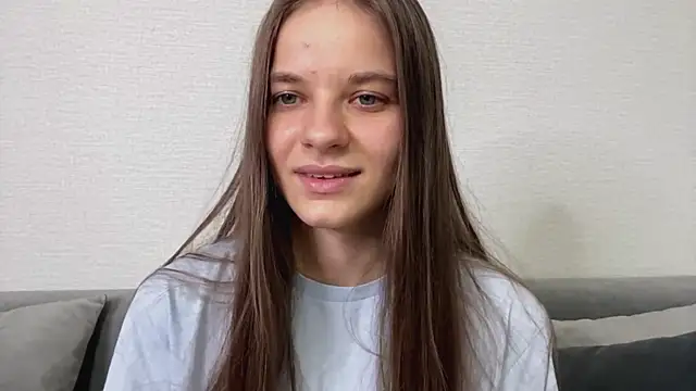 Liabae online show from March 2026 04:18:01 PM