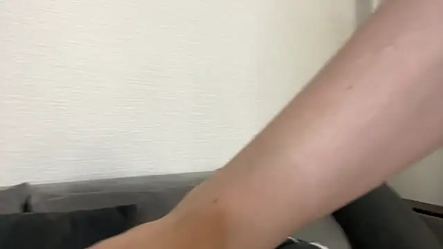 Liabae online show from April 2026 03:56:01 PM