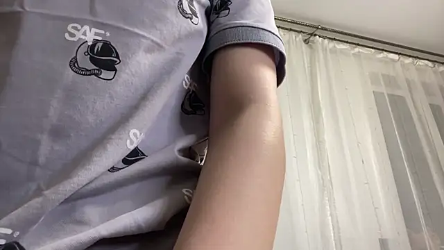 Liabae online show from May 2026 06:09:01 PM