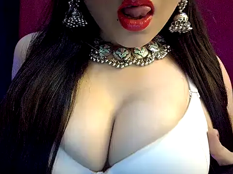 nadia doll69 online show from July 2026 06:57:01 PM