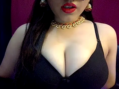 nadia doll69 online show from July 2026 07:09:01 PM