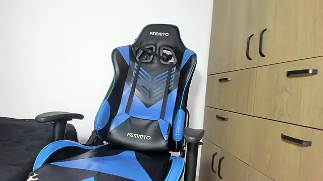 D dorman online show from April 2026 09:07:02 AM