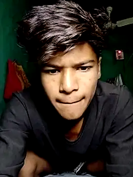 pandey ji ka beta hu online show from March 2026 10:30:02 AM