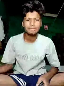 pandey ji ka beta hu online show from March 2026 09:10:02 AM