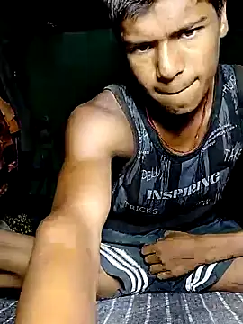 pandey ji ka beta hu online show from June 2026 08:13:01 AM