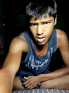 pandey ji ka beta hu online show from June 2026 10:05:02 PM