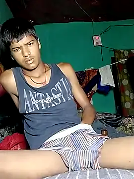 pandey ji ka beta hu online show from June 2026 09:59:01 PM