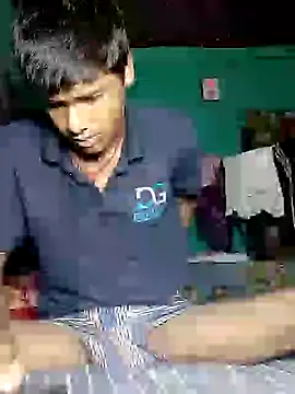 pandey ji ka beta hu online show from July 2026 10:27:01 PM