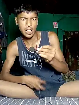 pandey ji ka beta hu online show from July 2026 04:00:01 PM