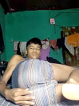 pandey ji ka beta hu online show from July 2026 06:10:01 PM