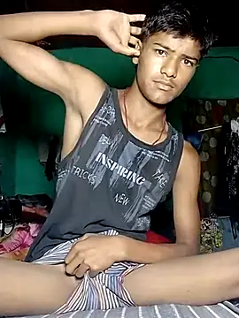 pandey ji ka beta hu online show from July 2026 09:52:01 PM