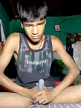 pandey ji ka beta hu online show from July 2026 10:02:02 PM