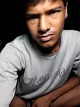 pandey ji ka beta hu online show from August 2026 09:50:01 PM