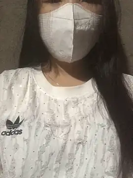 Jade baby2k online show from March 2026 02:43:01 PM