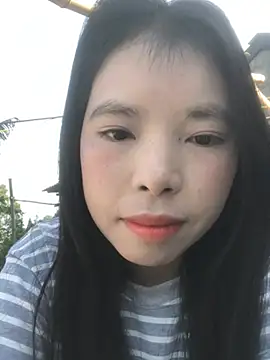 Jade baby2k online show from March 2026 01:17:02 AM