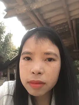 Jade baby2k online show from April 2026 03:51:01 AM