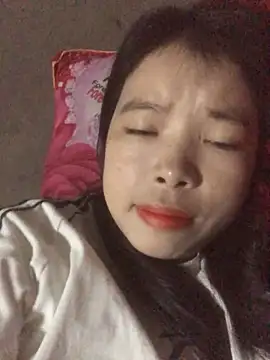 Jade baby2k online show from April 2026 01:58:01 AM