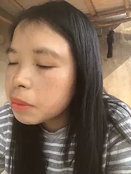 Jade baby2k online show from April 2026 08:34:02 AM